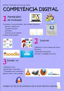 infografia_c.digital-pàgina001