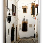 sitges