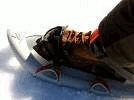 raqueta_neu