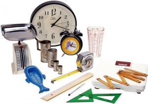 instruments_mesura