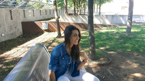 img-20160930-wa00141