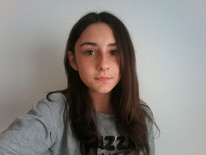 img-20161005-wa0006-1