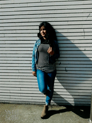 img-20161019-wa0018