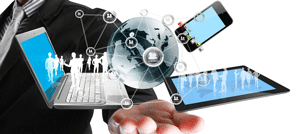 business_informatics