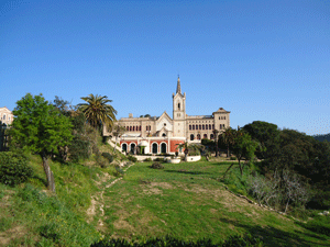 img_3033-copia