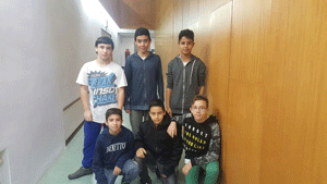 img-20161123-wa0000