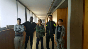 img-20161123-wa0001