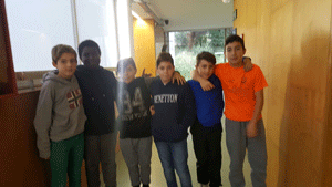 img-20161123-wa0002