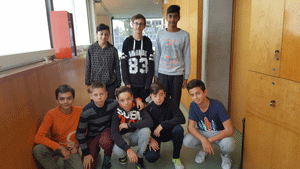 img-20161125-wa0003