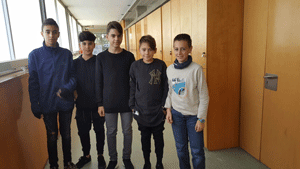 img-20161125-wa0004