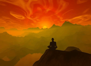 meditacic3b3n