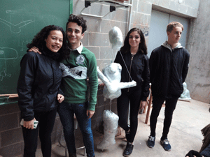 img_20170203_110305