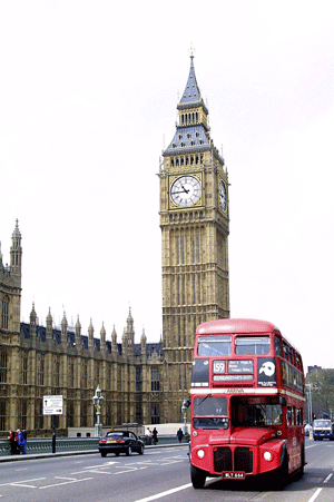 798_el-big-ben-y-un-autobus-de-londres