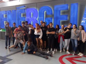 IMG-20170531-WA0001