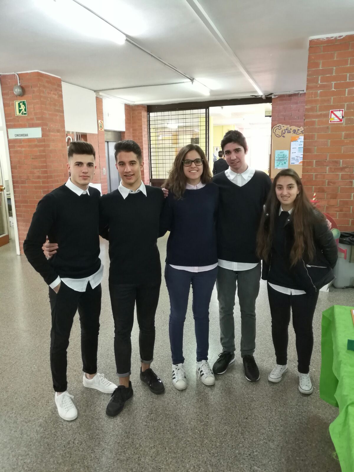 25 Domòtica