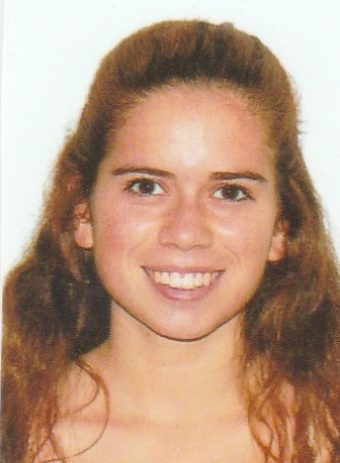 28 Món sense paraules