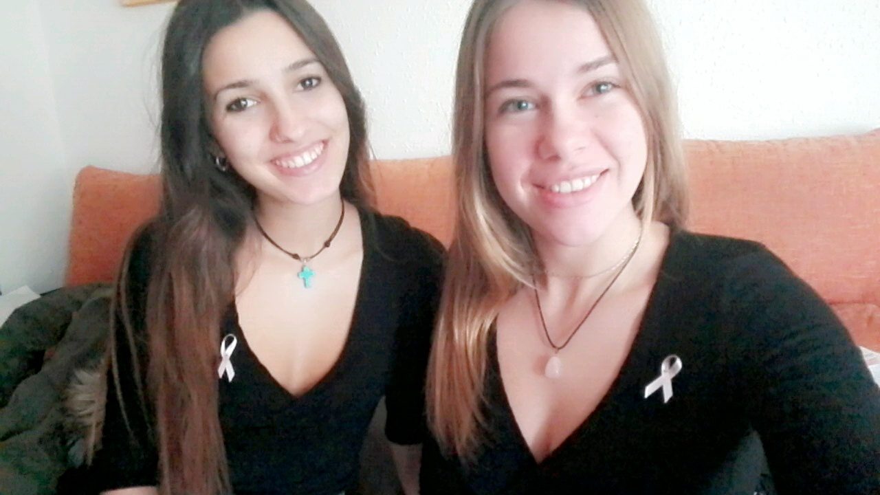 33 Càncer de mama