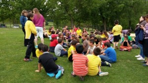 16987f2951c23aeefaa0275c04bc8027