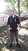 IMG-20170921-WA0002