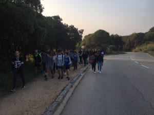 IMG-20171013-WA0004