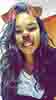 kelin