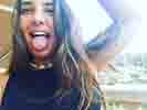 laura
