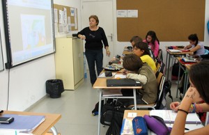 2010_10_23 classe_socials_1resoA