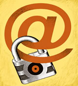 consejos-seguridad-internet