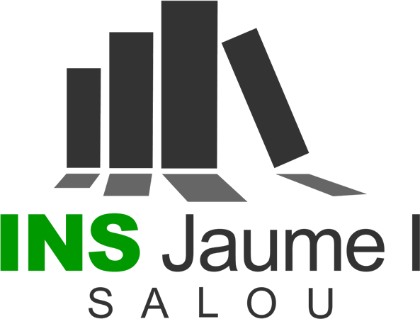 fons-transparent_petit