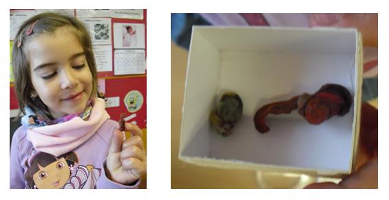 lucia-i-victor-melics