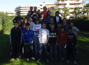 cimg0211-3