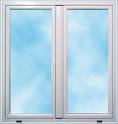 ventana