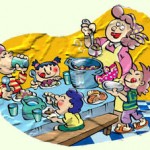 20090920092559-comedor-escolar