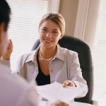 buscando-empleo
