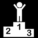 ganador-t134761