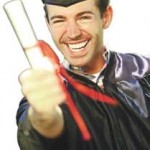 licenciatura