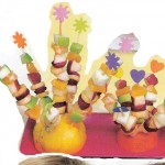 brochetas-fruta-2