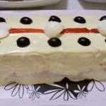 pastis-tonyina