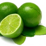 lima_fruta1