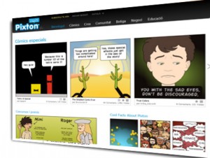 pixton1