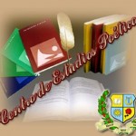 portada96