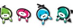4fonix
