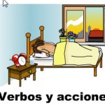 verbo