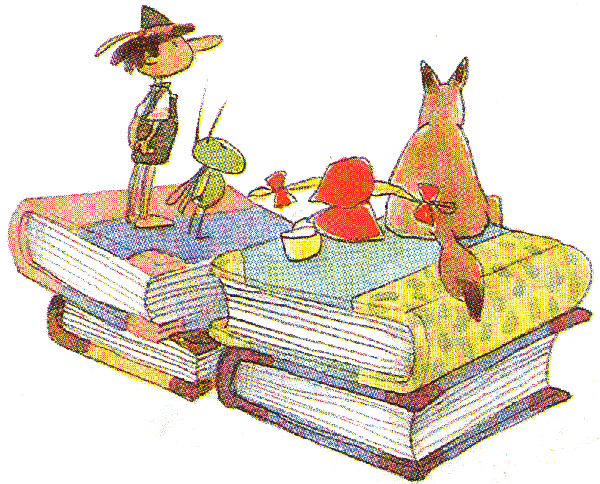 cuento2.gif