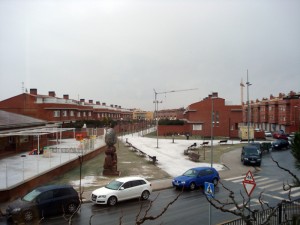dsc03989