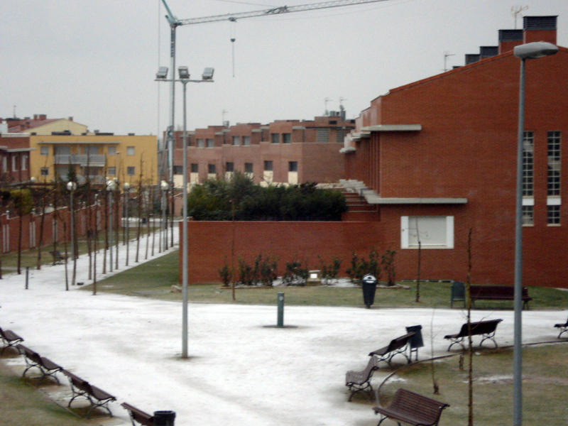 dsc03990