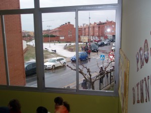 pc210633