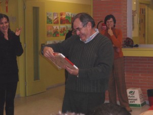 pc210687-copiar