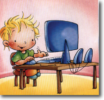 niño-ordenador-210x201