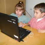 foto-ordinador-2